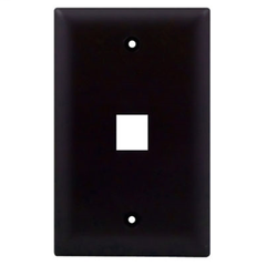 LEGRAND WP3401BR RELAYS & SWITCHES