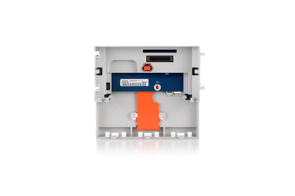 ALLEN-BRADLEY 5094-MB CONTROL BOARDS