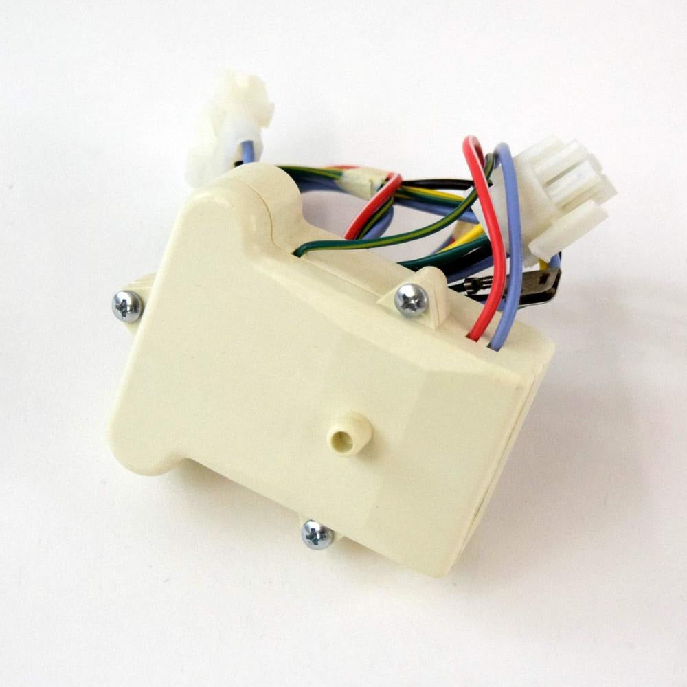 FRIGIDAIRE Frigidaire 242219204 Evaporator Fan Motor 3.3W (Each) Replacement AP6041603
