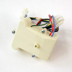 FRIGIDAIRE Frigidaire 242219204 Evaporator Fan Motor 3.3W (Each) Replacement AP6041603
