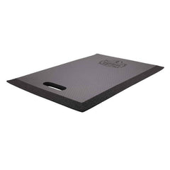 PROFLEX Proflex 18382 Foam Kneeling Pad 0.5 Inches