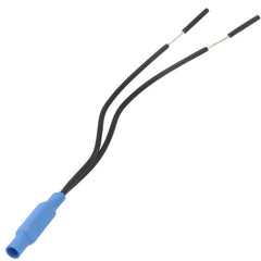 ICM CONTROLS ACH055 THERMOSTATS