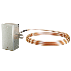 AUTOMATION COMPONENTS-ACI A/CP-A-24-GD AIR FILTERS