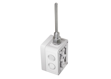AUTOMATION COMPONENTS-ACI A/CP-I-4 THERMAL EXPANSION VALVES (TXV)