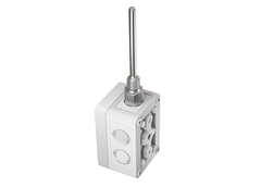 AUTOMATION COMPONENTS-ACI A/CP-I-4 THERMAL EXPANSION VALVES (TXV)