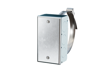 AUTOMATION COMPONENTS-ACI A/CP-S-GD THERMISTORS