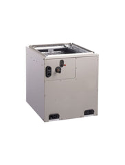 aciq-multi-positional-evaporator-v-coil-with-txv-r454b-evm5-series.jpg