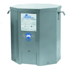 ACME ELECTRIC T2535153S TRANSFORMERS