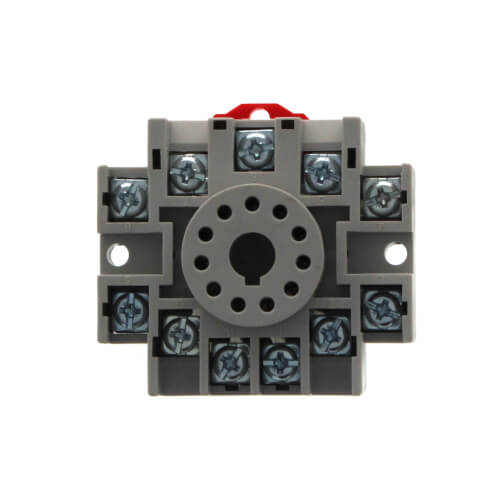 ICM CONTROLS ACS-11 RELAYS