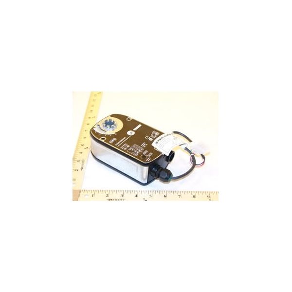 TRANE ACT0338 DAMPER ACTUATORS