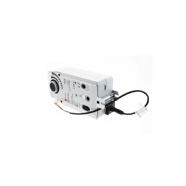 TRANE ACT0697 ACTUATORS