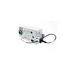 TRANE ACT0697 ACTUATORS