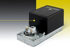 NEPTRONIC BT180 ACTUATORS