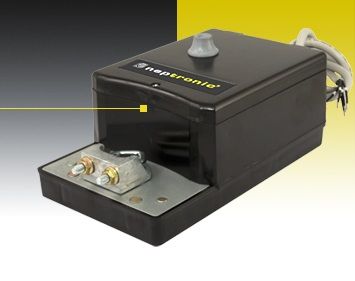 NEPTRONIC TM060W TRANSFER SWITCHES