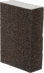 3M 3M 908NA Small Area Sanding Sponge 3-3/4 in x 2-5/8 in