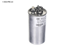 FRIEDRICH Friedrich 61080555 Capacitor 440 V AC (30 + 7.5 uF) FCH-61080555