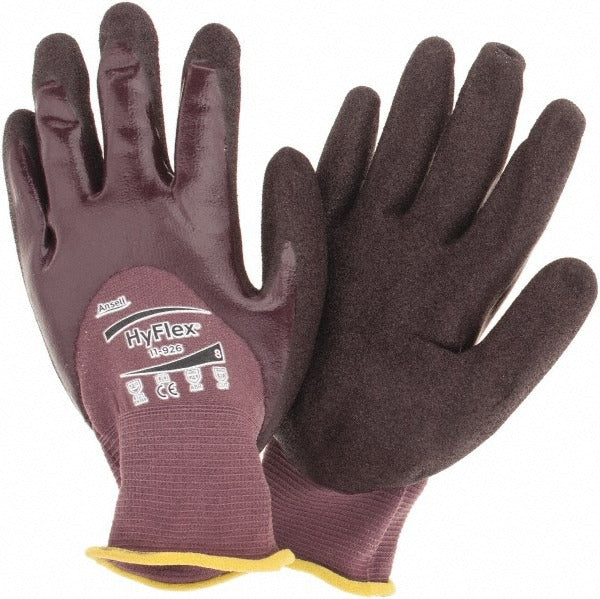 ANSELL Ansell 256005 General Purpose Work Gloves