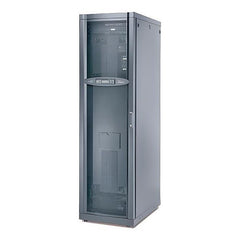 APC Apc 0G-PDRPPNX10 Type C Pdu 208V Input