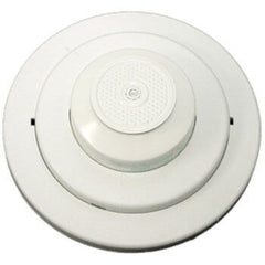 POTTER ELECTRIC SIGNAL Potter Electric Signal 1000141 Heat Detector 200F Ror