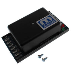 Maxitrol AD1010U Amplifier with Integral Temp Selector High Fire Ignition 55-90F
