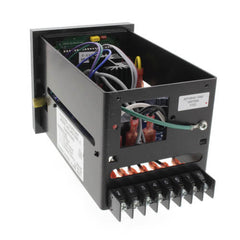 MAXITROL AD1094C-2565 CONTROL & CIRCUIT BOARDS