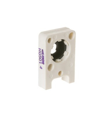 GE APPLIANCES Ge Appliances WB21X5340 Range Oven Igniter Switch (Replacement Part) WB21X5340