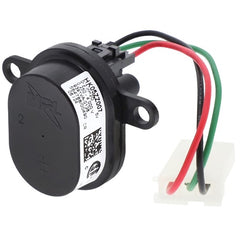 International Comfort Products 1202607 Pressure Transducer