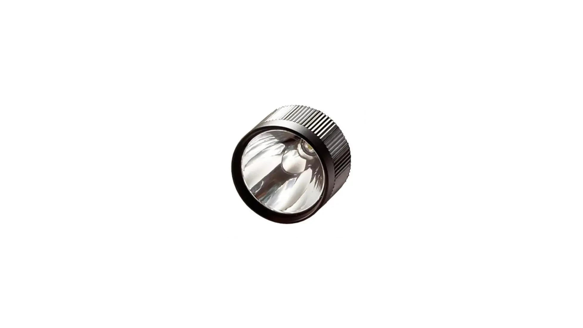 STREAMLIGHT Streamlight 750981 Facecap Assy Stinger Classic LED 500 lumens (Each) 750981