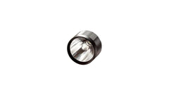 STREAMLIGHT Streamlight 750981 Facecap Assy Stinger Classic LED 500 lumens (Each) 750981