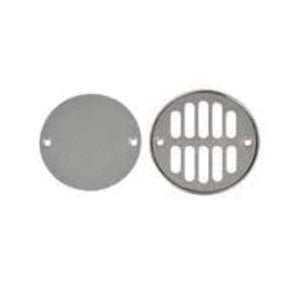 IPS Ips 69569 Drain Trim Set 3.25 Inches