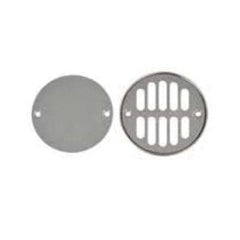 IPS Ips 69569 Drain Trim Set 3.25 Inches