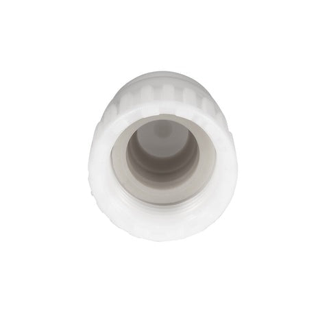 FLAIR-IT Flair-It 06860 1/2 inches Cap (16860)
