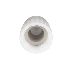FLAIR-IT Flair-It 06860 1/2 inches Cap (16860)