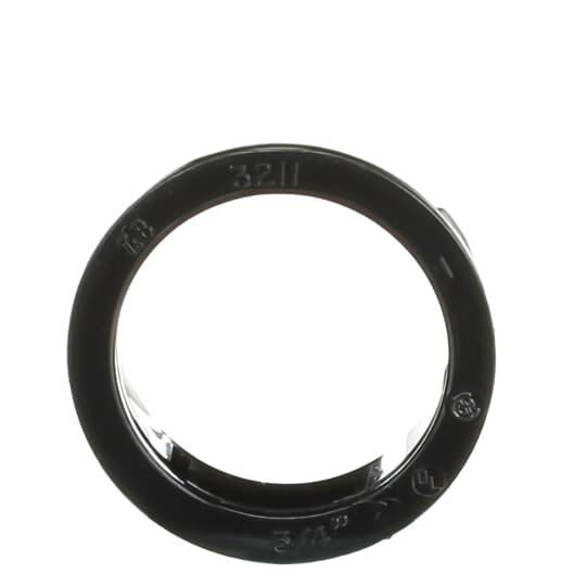 ABB 3211 PIPE FITTINGS