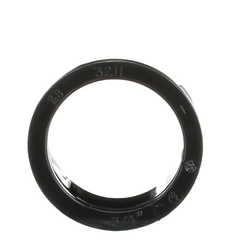 ABB 3211 PIPE FITTINGS