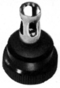 CROWN ENGINEERING Crown Engineering 52915 Ignition Terminal