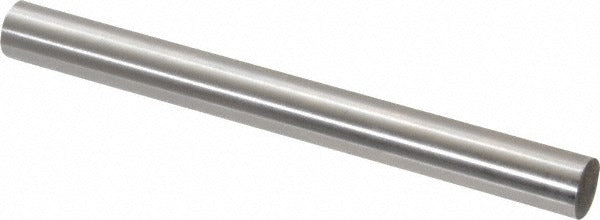 SECO TOOLS Seco 02085 Tool Bit Blank 10mm Cobalt WKE45 Round
