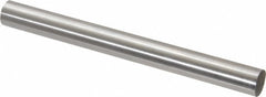 SECO TOOLS Seco 02085 Tool Bit Blank 10mm Cobalt WKE45 Round