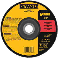 DEWALT DW8427 PIPE FITTINGS