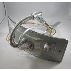 AMERICAN WATER HEATERS American Water Heaters 100093812 Door Switch