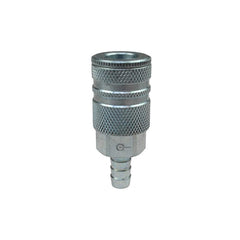 COILHOSE PNEUMATICS Coilhose Pneumatics 588 Pneumatic Hose Coupler 3/8 in