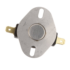 WISCO Wisco 0017379 High Limit Thermostat Each