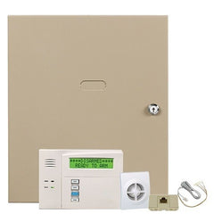 HONEYWELL HOME Honeywell Home V128BPE-KT34 Fire Control Accessory Kit