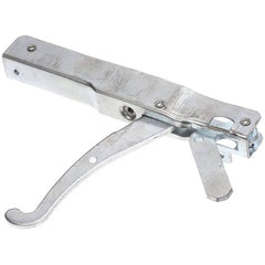 ENTREE Entree GR10012 Door Hinge Assembly (Left, Each) ENRGR10012