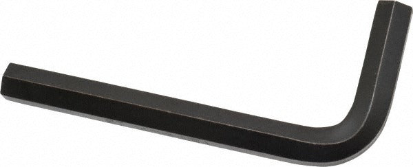 EKLIND Eklind 15528 Short Arm Hex Key 14 Mm Metric