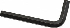 EKLIND Eklind 15528 Short Arm Hex Key 14 Mm Metric