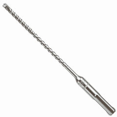 BOSCH Bosch HCFC2011 Sds-plus Rotary Hammer Drill Bit 3/16 in