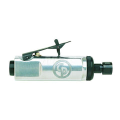 CHICAGO PNEUMATIC Chicago Pneumatic T019704 Straight Air Die Grinder