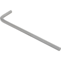 PARAMOUNT Paramount PAR37164 Hex Key 5 Mm Long Arm