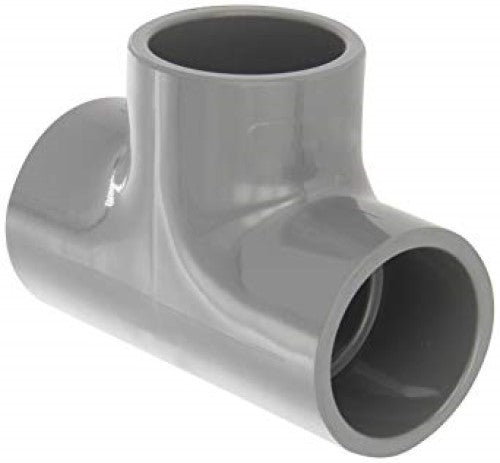 WESTLAKE PIPE & FITTINGS 801-030 PIPE FITTINGS